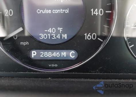 2005 Mercedes-Benz Clk 500 из США, поврежденный, VIN WDBTK75G75T036214